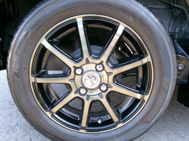 ソリオ ハイブリッドMX 禁煙車 デュアルカメラブレーキサポート バックカメラ 社外ナビTV Bluetooth 左パワースライドドア シートヒーター スマートキー 前後ドラレコ ロック連動格納ドアミラー 社外アルミ(38枚目)