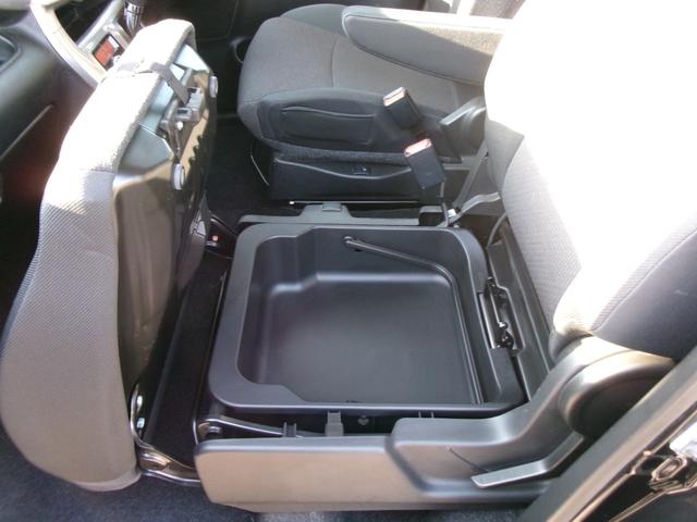 ソリオ ハイブリッドMX 禁煙車 デュアルカメラブレーキサポート バックカメラ 社外ナビTV Bluetooth 左パワースライドドア シートヒーター スマートキー 前後ドラレコ ロック連動格納ドアミラー 社外アルミ(42枚目)