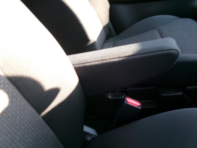 ソリオ ハイブリッドMX 禁煙車 デュアルカメラブレーキサポート バックカメラ 社外ナビTV Bluetooth 左パワースライドドア シートヒーター スマートキー 前後ドラレコ ロック連動格納ドアミラー 社外アルミ(43枚目)