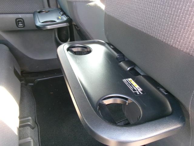 ソリオ ハイブリッドMX 禁煙車 デュアルカメラブレーキサポート バックカメラ 社外ナビTV Bluetooth 左パワースライドドア シートヒーター スマートキー 前後ドラレコ ロック連動格納ドアミラー 社外アルミ(48枚目)