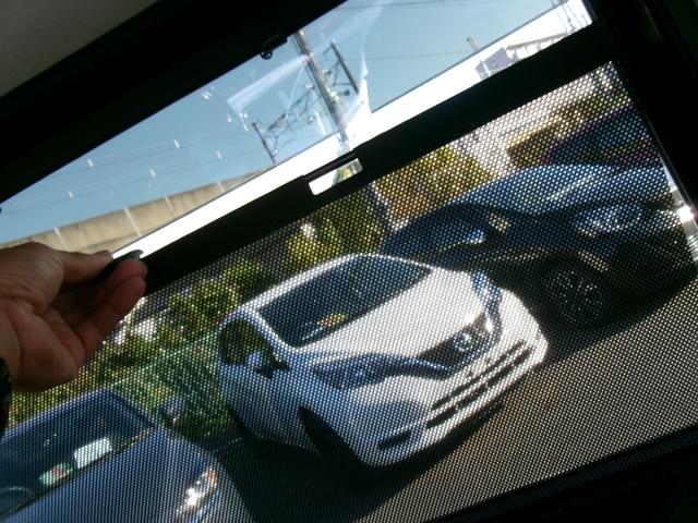 ソリオ ハイブリッドMX 禁煙車 デュアルカメラブレーキサポート バックカメラ 社外ナビTV Bluetooth 左パワースライドドア シートヒーター スマートキー 前後ドラレコ ロック連動格納ドアミラー 社外アルミ(49枚目)