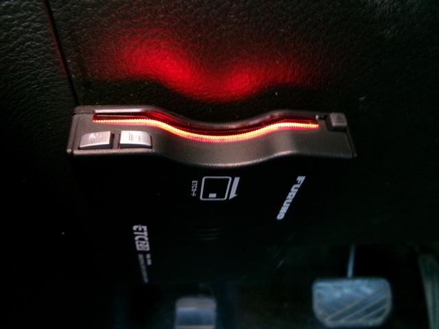 ソリオ ハイブリッドMX 禁煙車 デュアルカメラブレーキサポート バックカメラ 社外ナビTV Bluetooth 左パワースライドドア シートヒーター スマートキー 前後ドラレコ ロック連動格納ドアミラー 社外アルミ(50枚目)