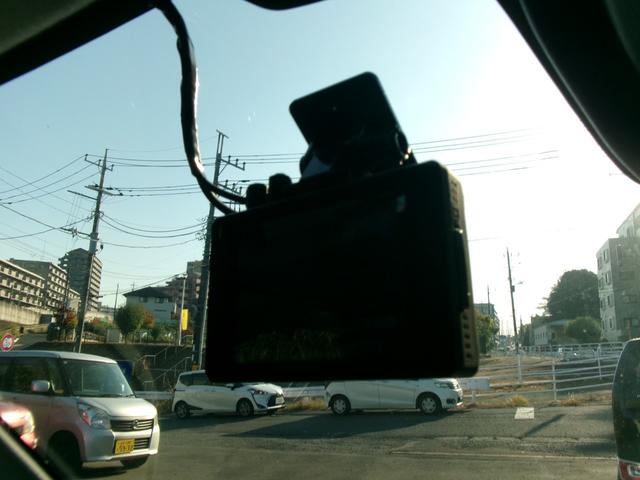 ソリオ ハイブリッドMX 禁煙車 デュアルカメラブレーキサポート バックカメラ 社外ナビTV Bluetooth 左パワースライドドア シートヒーター スマートキー 前後ドラレコ ロック連動格納ドアミラー 社外アルミ(51枚目)