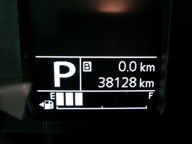 ソリオ ハイブリッドMX 禁煙車 デュアルカメラブレーキサポート バックカメラ 社外ナビTV Bluetooth 左パワースライドドア シートヒーター スマートキー 前後ドラレコ ロック連動格納ドアミラー 社外アルミ(53枚目)