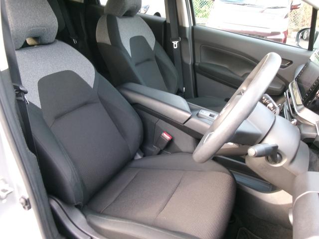 ノート Ｓ　ワンオーナー　禁煙車　純正ナビ　フルセグＴＶ　ＤＶＤ再生　Ｂｌｕｅｔｏｏｔｈ　バックモニター　ＥＴＣ２．０　前後ドライブレコーダー　衝突軽減ブレーキ　踏み間違い防止　レーンアシスト　前後コーナーソナー（17枚目）