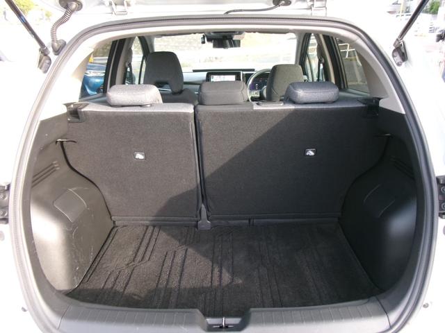 ノート Ｓ　ワンオーナー　禁煙車　純正ナビ　フルセグＴＶ　ＤＶＤ再生　Ｂｌｕｅｔｏｏｔｈ　バックモニター　ＥＴＣ２．０　前後ドライブレコーダー　衝突軽減ブレーキ　踏み間違い防止　レーンアシスト　前後コーナーソナー（21枚目）