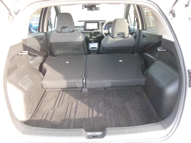 ノート Ｓ　ワンオーナー　禁煙車　純正ナビ　フルセグＴＶ　ＤＶＤ再生　Ｂｌｕｅｔｏｏｔｈ　バックモニター　ＥＴＣ２．０　前後ドライブレコーダー　衝突軽減ブレーキ　踏み間違い防止　レーンアシスト　前後コーナーソナー（22枚目）