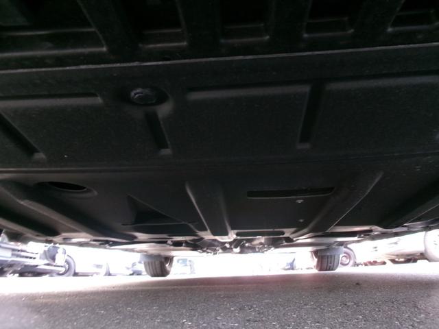 ノート Ｓ　ワンオーナー　禁煙車　純正ナビ　フルセグＴＶ　ＤＶＤ再生　Ｂｌｕｅｔｏｏｔｈ　バックモニター　ＥＴＣ２．０　前後ドライブレコーダー　衝突軽減ブレーキ　踏み間違い防止　レーンアシスト　前後コーナーソナー（38枚目）