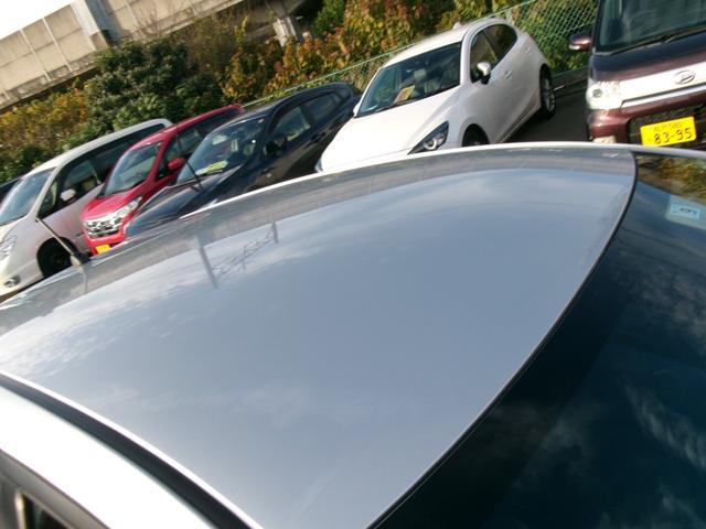 ノート Ｓ　ワンオーナー　禁煙車　純正ナビ　フルセグＴＶ　ＤＶＤ再生　Ｂｌｕｅｔｏｏｔｈ　バックモニター　ＥＴＣ２．０　前後ドライブレコーダー　衝突軽減ブレーキ　踏み間違い防止　レーンアシスト　前後コーナーソナー（39枚目）