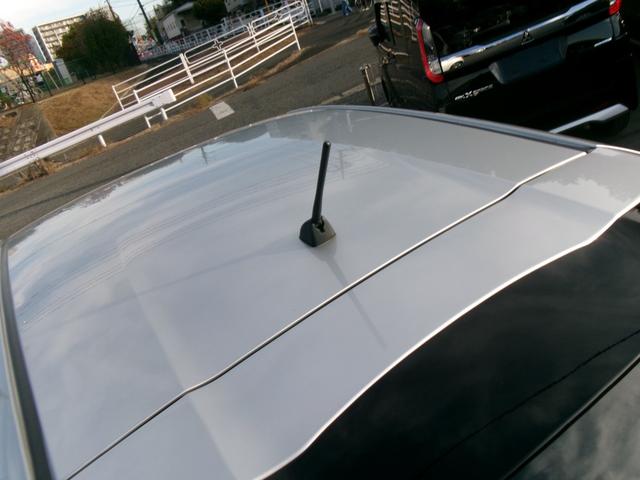 ノート Ｓ　ワンオーナー　禁煙車　純正ナビ　フルセグＴＶ　ＤＶＤ再生　Ｂｌｕｅｔｏｏｔｈ　バックモニター　ＥＴＣ２．０　前後ドライブレコーダー　衝突軽減ブレーキ　踏み間違い防止　レーンアシスト　前後コーナーソナー（40枚目）