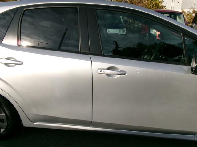 ノート Ｓ　ワンオーナー　禁煙車　純正ナビ　フルセグＴＶ　ＤＶＤ再生　Ｂｌｕｅｔｏｏｔｈ　バックモニター　ＥＴＣ２．０　前後ドライブレコーダー　衝突軽減ブレーキ　踏み間違い防止　レーンアシスト　前後コーナーソナー（42枚目）