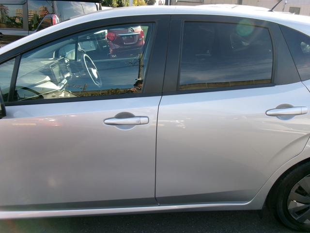 ノート Ｓ　ワンオーナー　禁煙車　純正ナビ　フルセグＴＶ　ＤＶＤ再生　Ｂｌｕｅｔｏｏｔｈ　バックモニター　ＥＴＣ２．０　前後ドライブレコーダー　衝突軽減ブレーキ　踏み間違い防止　レーンアシスト　前後コーナーソナー（45枚目）