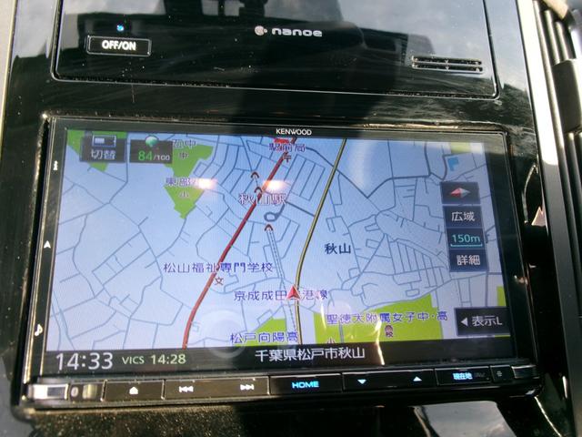 インプレッサスポーツ １．６ｉ－Ｌアイサイト　純正ナビ　フルセグＴＶ　ＤＶＤ再生　Ｂｌｕｅｔｏｏｔｈ　バックカメラ　レザーシート　パワーシート　禁煙車　ＥＴＣ２．０　ナビ連動ドラレコ　衝突軽減ブレーキ　踏み間違い防止　レーンアシスト　ＲＡＢ（15枚目）