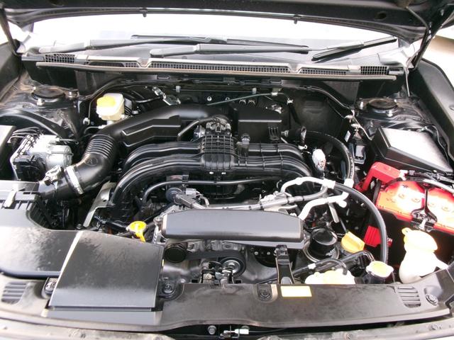 インプレッサスポーツ １．６ｉ－Ｌアイサイト　純正ナビ　フルセグＴＶ　ＤＶＤ再生　Ｂｌｕｅｔｏｏｔｈ　バックカメラ　レザーシート　パワーシート　禁煙車　ＥＴＣ２．０　ナビ連動ドラレコ　衝突軽減ブレーキ　踏み間違い防止　レーンアシスト　ＲＡＢ（25枚目）