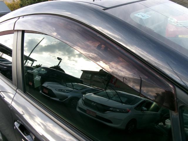 インプレッサスポーツ １．６ｉ－Ｌアイサイト　純正ナビ　フルセグＴＶ　ＤＶＤ再生　Ｂｌｕｅｔｏｏｔｈ　バックカメラ　レザーシート　パワーシート　禁煙車　ＥＴＣ２．０　ナビ連動ドラレコ　衝突軽減ブレーキ　踏み間違い防止　レーンアシスト　ＲＡＢ（29枚目）