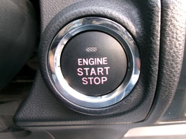 インプレッサスポーツ １．６ｉ－Ｌアイサイト　純正ナビ　フルセグＴＶ　ＤＶＤ再生　Ｂｌｕｅｔｏｏｔｈ　バックカメラ　レザーシート　パワーシート　禁煙車　ＥＴＣ２．０　ナビ連動ドラレコ　衝突軽減ブレーキ　踏み間違い防止　レーンアシスト　ＲＡＢ（31枚目）