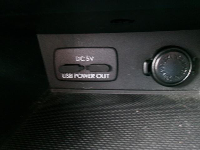 インプレッサスポーツ １．６ｉ－Ｌアイサイト　純正ナビ　フルセグＴＶ　ＤＶＤ再生　Ｂｌｕｅｔｏｏｔｈ　バックカメラ　レザーシート　パワーシート　禁煙車　ＥＴＣ２．０　ナビ連動ドラレコ　衝突軽減ブレーキ　踏み間違い防止　レーンアシスト　ＲＡＢ（37枚目）