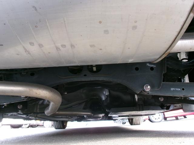 インプレッサスポーツ １．６ｉ－Ｌアイサイト　純正ナビ　フルセグＴＶ　ＤＶＤ再生　Ｂｌｕｅｔｏｏｔｈ　バックカメラ　レザーシート　パワーシート　禁煙車　ＥＴＣ２．０　ナビ連動ドラレコ　衝突軽減ブレーキ　踏み間違い防止　レーンアシスト　ＲＡＢ（40枚目）