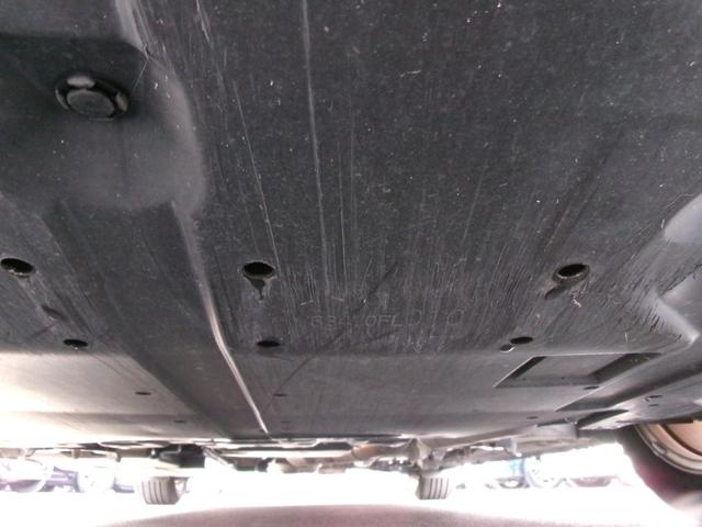 インプレッサスポーツ １．６ｉ－Ｌアイサイト　純正ナビ　フルセグＴＶ　ＤＶＤ再生　Ｂｌｕｅｔｏｏｔｈ　バックカメラ　レザーシート　パワーシート　禁煙車　ＥＴＣ２．０　ナビ連動ドラレコ　衝突軽減ブレーキ　踏み間違い防止　レーンアシスト　ＲＡＢ（41枚目）