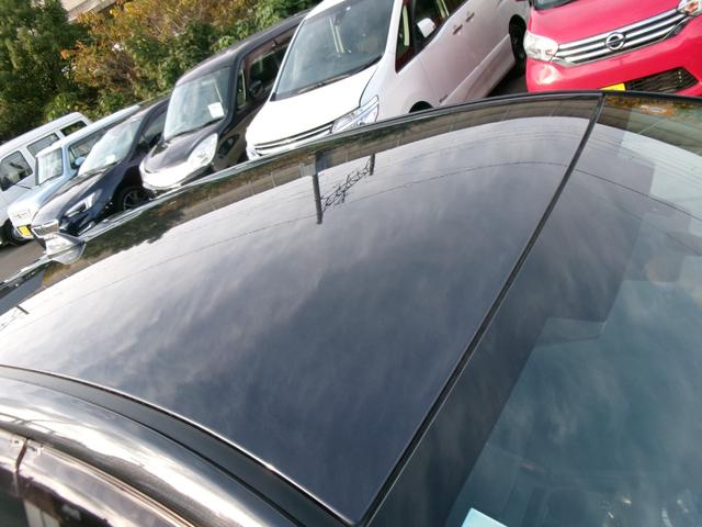 インプレッサスポーツ １．６ｉ－Ｌアイサイト　純正ナビ　フルセグＴＶ　ＤＶＤ再生　Ｂｌｕｅｔｏｏｔｈ　バックカメラ　レザーシート　パワーシート　禁煙車　ＥＴＣ２．０　ナビ連動ドラレコ　衝突軽減ブレーキ　踏み間違い防止　レーンアシスト　ＲＡＢ（42枚目）