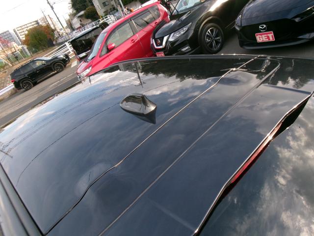 インプレッサスポーツ １．６ｉ－Ｌアイサイト　純正ナビ　フルセグＴＶ　ＤＶＤ再生　Ｂｌｕｅｔｏｏｔｈ　バックカメラ　レザーシート　パワーシート　禁煙車　ＥＴＣ２．０　ナビ連動ドラレコ　衝突軽減ブレーキ　踏み間違い防止　レーンアシスト　ＲＡＢ（43枚目）