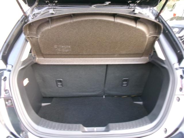 デミオ １３Ｓツーリング　１オーナー　禁煙車　マツコネナビ　バックカメラ　ＤＶＤ再生　Ｂｌｕｅｔｏｏｔｈ　ＵＳＢ　レーダークルーズコントロール　前ドラレコ　ＬＥＤヘッドライト　衝突軽減Ｂ＆踏み間違い防止　シートヒーター（20枚目）