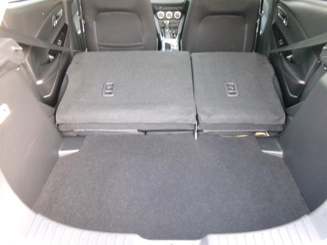 デミオ １３Ｓツーリング　１オーナー　禁煙車　マツコネナビ　バックカメラ　ＤＶＤ再生　Ｂｌｕｅｔｏｏｔｈ　ＵＳＢ　レーダークルーズコントロール　前ドラレコ　ＬＥＤヘッドライト　衝突軽減Ｂ＆踏み間違い防止　シートヒーター（21枚目）