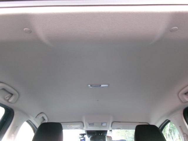 デミオ １３Ｓツーリング　１オーナー　禁煙車　マツコネナビ　バックカメラ　ＤＶＤ再生　Ｂｌｕｅｔｏｏｔｈ　ＵＳＢ　レーダークルーズコントロール　前ドラレコ　ＬＥＤヘッドライト　衝突軽減Ｂ＆踏み間違い防止　シートヒーター（22枚目）