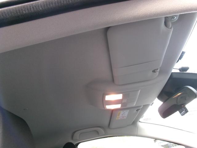 デミオ １３Ｓツーリング　１オーナー　禁煙車　マツコネナビ　バックカメラ　ＤＶＤ再生　Ｂｌｕｅｔｏｏｔｈ　ＵＳＢ　レーダークルーズコントロール　前ドラレコ　ＬＥＤヘッドライト　衝突軽減Ｂ＆踏み間違い防止　シートヒーター（23枚目）