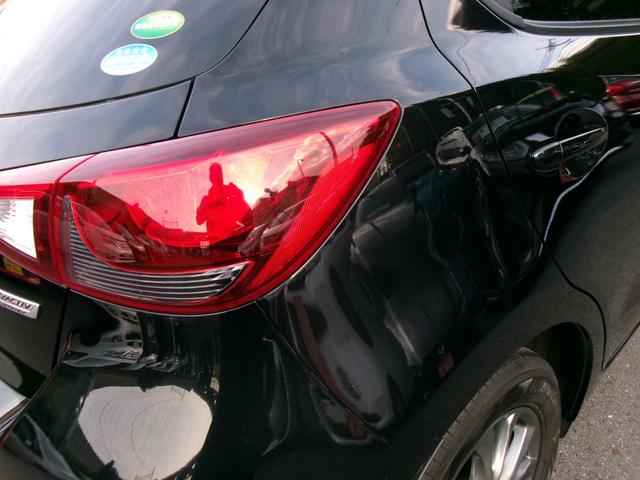 デミオ １３Ｓツーリング　１オーナー　禁煙車　マツコネナビ　バックカメラ　ＤＶＤ再生　Ｂｌｕｅｔｏｏｔｈ　ＵＳＢ　レーダークルーズコントロール　前ドラレコ　ＬＥＤヘッドライト　衝突軽減Ｂ＆踏み間違い防止　シートヒーター（28枚目）