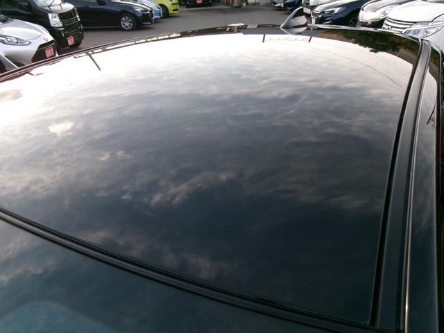 デミオ １３Ｓツーリング　１オーナー　禁煙車　マツコネナビ　バックカメラ　ＤＶＤ再生　Ｂｌｕｅｔｏｏｔｈ　ＵＳＢ　レーダークルーズコントロール　前ドラレコ　ＬＥＤヘッドライト　衝突軽減Ｂ＆踏み間違い防止　シートヒーター（30枚目）