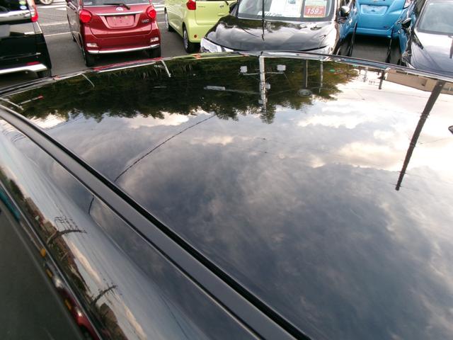 デミオ １３Ｓツーリング　１オーナー　禁煙車　マツコネナビ　バックカメラ　ＤＶＤ再生　Ｂｌｕｅｔｏｏｔｈ　ＵＳＢ　レーダークルーズコントロール　前ドラレコ　ＬＥＤヘッドライト　衝突軽減Ｂ＆踏み間違い防止　シートヒーター（31枚目）