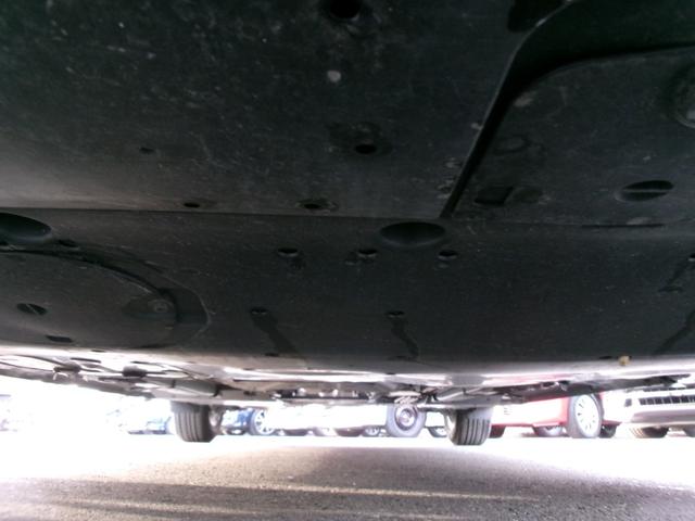 デミオ １３Ｓツーリング　１オーナー　禁煙車　マツコネナビ　バックカメラ　ＤＶＤ再生　Ｂｌｕｅｔｏｏｔｈ　ＵＳＢ　レーダークルーズコントロール　前ドラレコ　ＬＥＤヘッドライト　衝突軽減Ｂ＆踏み間違い防止　シートヒーター（34枚目）