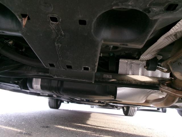 デミオ １３Ｓツーリング　１オーナー　禁煙車　マツコネナビ　バックカメラ　ＤＶＤ再生　Ｂｌｕｅｔｏｏｔｈ　ＵＳＢ　レーダークルーズコントロール　前ドラレコ　ＬＥＤヘッドライト　衝突軽減Ｂ＆踏み間違い防止　シートヒーター（35枚目）