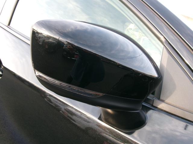 デミオ １３Ｓツーリング　１オーナー　禁煙車　マツコネナビ　バックカメラ　ＤＶＤ再生　Ｂｌｕｅｔｏｏｔｈ　ＵＳＢ　レーダークルーズコントロール　前ドラレコ　ＬＥＤヘッドライト　衝突軽減Ｂ＆踏み間違い防止　シートヒーター（36枚目）