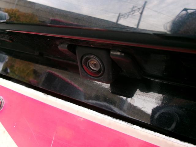 デミオ １３Ｓツーリング　１オーナー　禁煙車　マツコネナビ　バックカメラ　ＤＶＤ再生　Ｂｌｕｅｔｏｏｔｈ　ＵＳＢ　レーダークルーズコントロール　前ドラレコ　ＬＥＤヘッドライト　衝突軽減Ｂ＆踏み間違い防止　シートヒーター（39枚目）