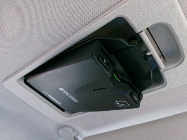 デミオ １３Ｓツーリング　１オーナー　禁煙車　マツコネナビ　バックカメラ　ＤＶＤ再生　Ｂｌｕｅｔｏｏｔｈ　ＵＳＢ　レーダークルーズコントロール　前ドラレコ　ＬＥＤヘッドライト　衝突軽減Ｂ＆踏み間違い防止　シートヒーター（50枚目）