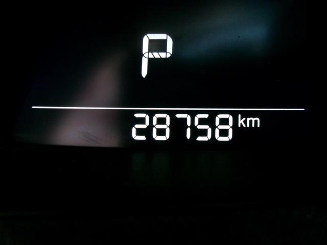 デミオ １３Ｓツーリング　１オーナー　禁煙車　マツコネナビ　バックカメラ　ＤＶＤ再生　Ｂｌｕｅｔｏｏｔｈ　ＵＳＢ　レーダークルーズコントロール　前ドラレコ　ＬＥＤヘッドライト　衝突軽減Ｂ＆踏み間違い防止　シートヒーター（54枚目）