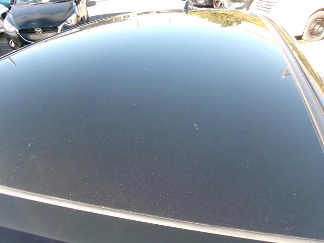 フィット ｅ：ＨＥＶリュクス　禁煙車　純正ナビ　バックカメラ　Ｂｌｕｅｔｏｏｔｈ　ＤＶＤ再生　ＵＳＢ　純正前後ドラレコ　ステコン　ＥＴＣ　ワイヤレススマホ充電　ホンダセンシング　レザーシート　シートヒーター　スマートキー（30枚目）