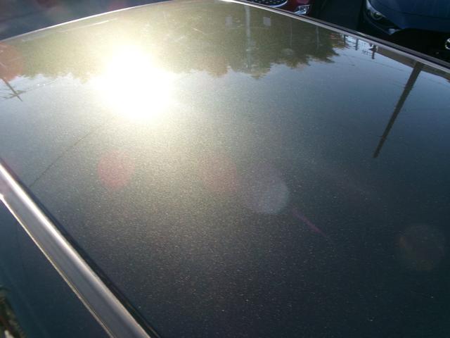 フィット ｅ：ＨＥＶリュクス　禁煙車　純正ナビ　バックカメラ　Ｂｌｕｅｔｏｏｔｈ　ＤＶＤ再生　ＵＳＢ　純正前後ドラレコ　ステコン　ＥＴＣ　ワイヤレススマホ充電　ホンダセンシング　レザーシート　シートヒーター　スマートキー（31枚目）