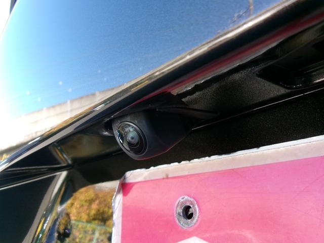 フィット ｅ：ＨＥＶリュクス　禁煙車　純正ナビ　バックカメラ　Ｂｌｕｅｔｏｏｔｈ　ＤＶＤ再生　ＵＳＢ　純正前後ドラレコ　ステコン　ＥＴＣ　ワイヤレススマホ充電　ホンダセンシング　レザーシート　シートヒーター　スマートキー（39枚目）