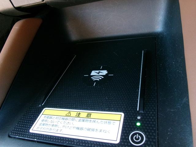 フィット ｅ：ＨＥＶリュクス　禁煙車　純正ナビ　バックカメラ　Ｂｌｕｅｔｏｏｔｈ　ＤＶＤ再生　ＵＳＢ　純正前後ドラレコ　ステコン　ＥＴＣ　ワイヤレススマホ充電　ホンダセンシング　レザーシート　シートヒーター　スマートキー（47枚目）