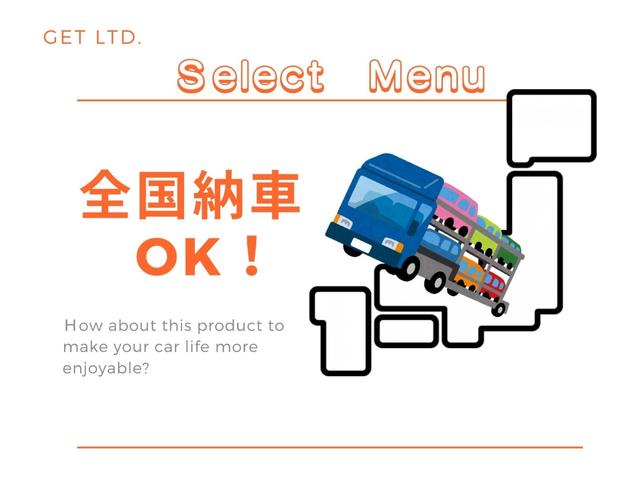 フィット ｅ：ＨＥＶリュクス　禁煙車　純正ナビ　バックカメラ　Ｂｌｕｅｔｏｏｔｈ　ＤＶＤ再生　ＵＳＢ　純正前後ドラレコ　ステコン　ＥＴＣ　ワイヤレススマホ充電　ホンダセンシング　レザーシート　シートヒーター　スマートキー（61枚目）