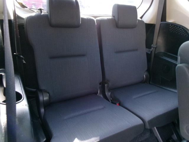 シエンタ Ｇ　ワンオーナー　トヨタセーフティセンス　純正ナビ　フルセグＴＶ　Ｂｌｕｅｔｏｏｔｈ　ＤＶＤ再生　バックカメラ　禁煙車　衝突軽減ブレーキ　レーンアシスト　ＥＴＣ　前後コーナーソナー　両側パワースライドドア（21枚目）