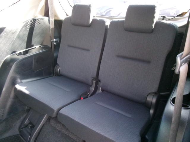 シエンタ Ｇ　ワンオーナー　トヨタセーフティセンス　純正ナビ　フルセグＴＶ　Ｂｌｕｅｔｏｏｔｈ　ＤＶＤ再生　バックカメラ　禁煙車　衝突軽減ブレーキ　レーンアシスト　ＥＴＣ　前後コーナーソナー　両側パワースライドドア（22枚目）