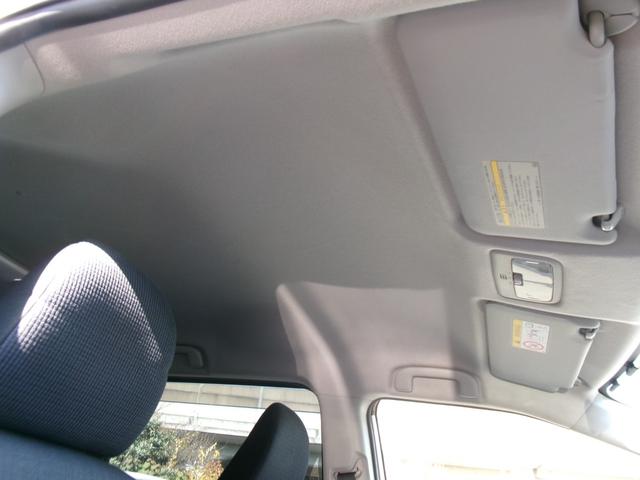 シエンタ Ｇ　ワンオーナー　トヨタセーフティセンス　純正ナビ　フルセグＴＶ　Ｂｌｕｅｔｏｏｔｈ　ＤＶＤ再生　バックカメラ　禁煙車　衝突軽減ブレーキ　レーンアシスト　ＥＴＣ　前後コーナーソナー　両側パワースライドドア（26枚目）