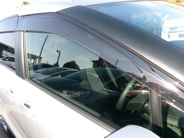 シエンタ Ｇ　ワンオーナー　トヨタセーフティセンス　純正ナビ　フルセグＴＶ　Ｂｌｕｅｔｏｏｔｈ　ＤＶＤ再生　バックカメラ　禁煙車　衝突軽減ブレーキ　レーンアシスト　ＥＴＣ　前後コーナーソナー　両側パワースライドドア（32枚目）