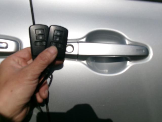 シエンタ Ｇ　ワンオーナー　トヨタセーフティセンス　純正ナビ　フルセグＴＶ　Ｂｌｕｅｔｏｏｔｈ　ＤＶＤ再生　バックカメラ　禁煙車　衝突軽減ブレーキ　レーンアシスト　ＥＴＣ　前後コーナーソナー　両側パワースライドドア（33枚目）