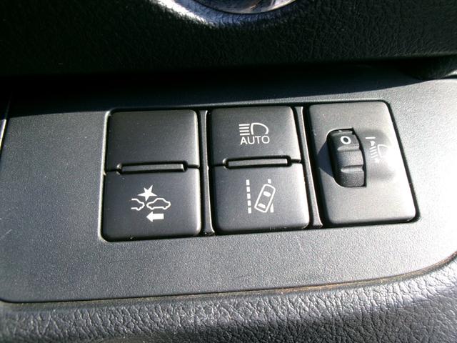 シエンタ Ｇ　ワンオーナー　トヨタセーフティセンス　純正ナビ　フルセグＴＶ　Ｂｌｕｅｔｏｏｔｈ　ＤＶＤ再生　バックカメラ　禁煙車　衝突軽減ブレーキ　レーンアシスト　ＥＴＣ　前後コーナーソナー　両側パワースライドドア（35枚目）