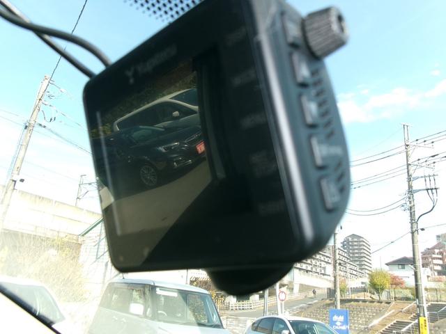 シエンタ Ｇ　ワンオーナー　トヨタセーフティセンス　純正ナビ　フルセグＴＶ　Ｂｌｕｅｔｏｏｔｈ　ＤＶＤ再生　バックカメラ　禁煙車　衝突軽減ブレーキ　レーンアシスト　ＥＴＣ　前後コーナーソナー　両側パワースライドドア（41枚目）